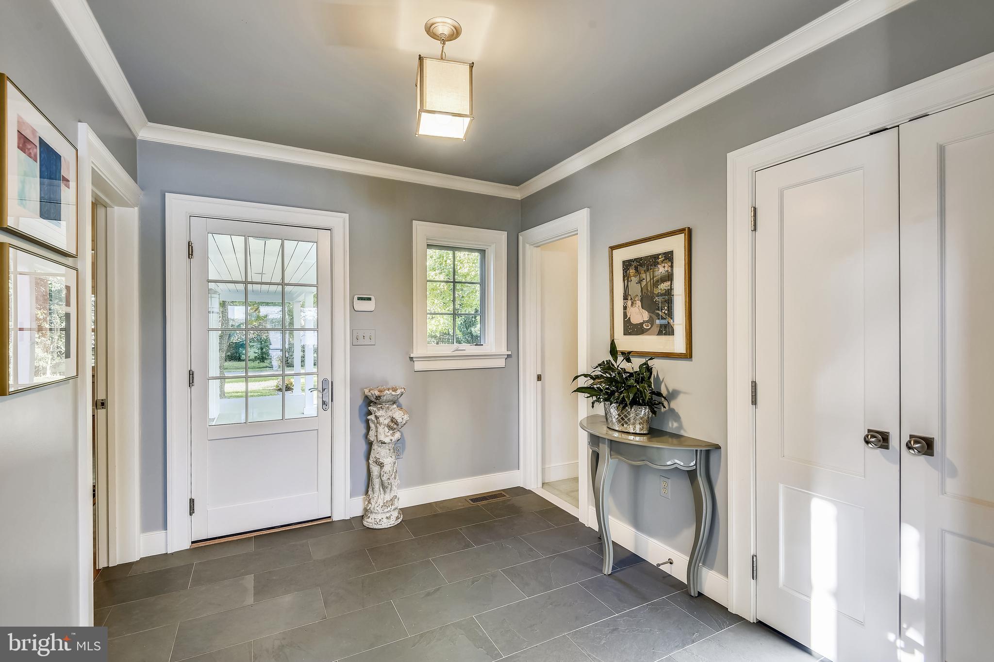 7747 Quaker Neck Road Bozman, MD 21612 - Photo 8 of 70 Gallery Image 8