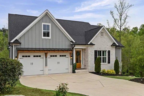 $794,900 | 2063 Egret Circle, Evans, GA 30809