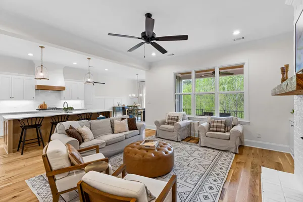 $794,900 | 2063 Egret Circle, Evans, GA 30809