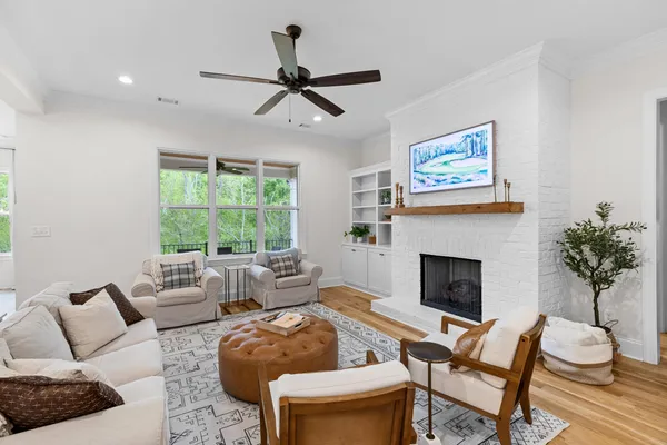 $794,900 | 2063 Egret Circle, Evans, GA 30809