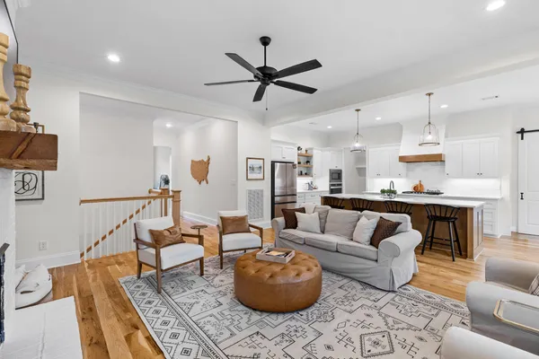 $794,900 | 2063 Egret Circle, Evans, GA 30809