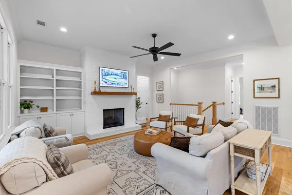 $794,900 | 2063 Egret Circle, Evans, GA 30809