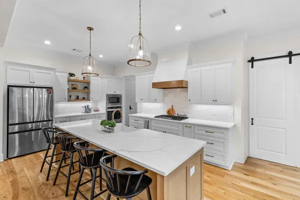 $794,900 | 2063 Egret Circle, Evans, GA 30809