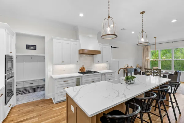 $794,900 | 2063 Egret Circle, Evans, GA 30809