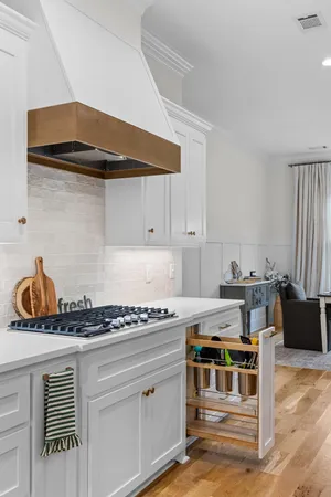 $794,900 | 2063 Egret Circle, Evans, GA 30809