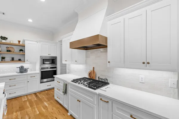 $794,900 | 2063 Egret Circle, Evans, GA 30809