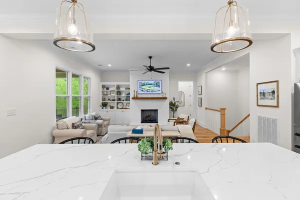 $794,900 | 2063 Egret Circle, Evans, GA 30809