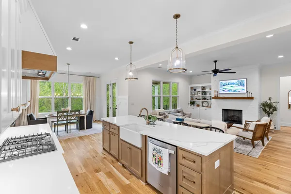 $794,900 | 2063 Egret Circle, Evans, GA 30809