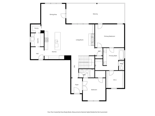 $794,900 | 2063 Egret Circle, Evans, GA 30809