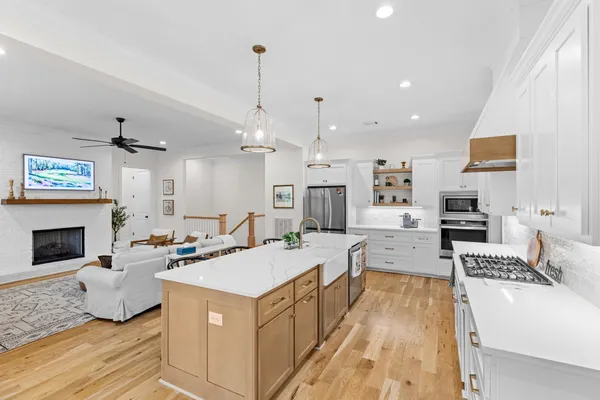 $794,900 | 2063 Egret Circle, Evans, GA 30809