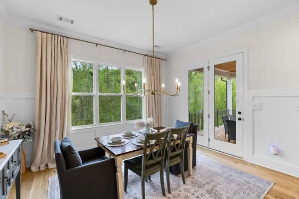 $794,900 | 2063 Egret Circle, Evans, GA 30809