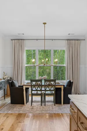 $794,900 | 2063 Egret Circle, Evans, GA 30809