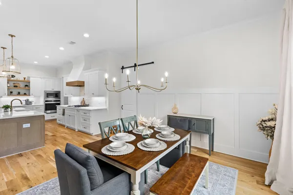 $794,900 | 2063 Egret Circle, Evans, GA 30809