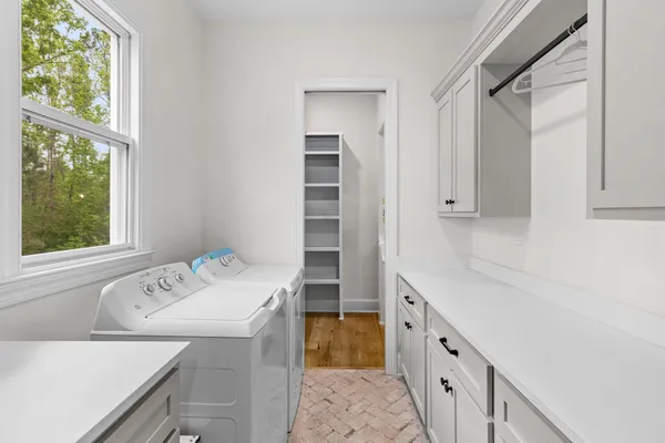 $794,900 | 2063 Egret Circle, Evans, GA 30809