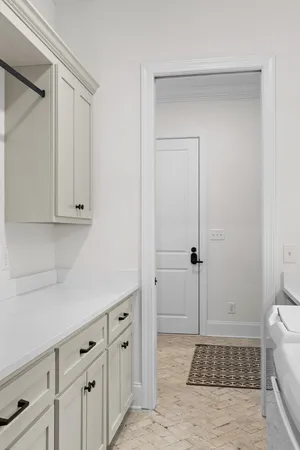 $794,900 | 2063 Egret Circle, Evans, GA 30809