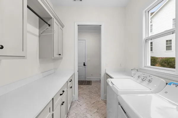 $794,900 | 2063 Egret Circle, Evans, GA 30809