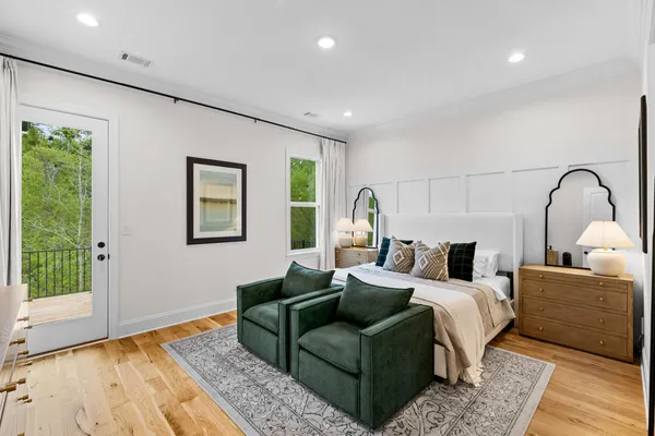 $794,900 | 2063 Egret Circle, Evans, GA 30809