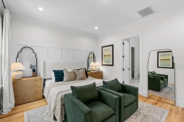 $794,900 | 2063 Egret Circle, Evans, GA 30809