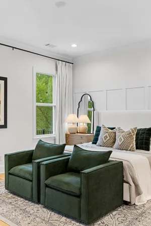 $794,900 | 2063 Egret Circle, Evans, GA 30809