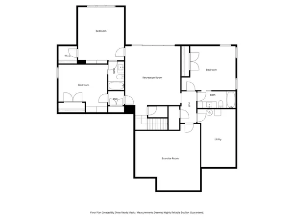 $794,900 | 2063 Egret Circle, Evans, GA 30809