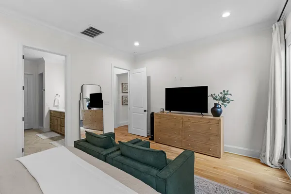 $794,900 | 2063 Egret Circle, Evans, GA 30809