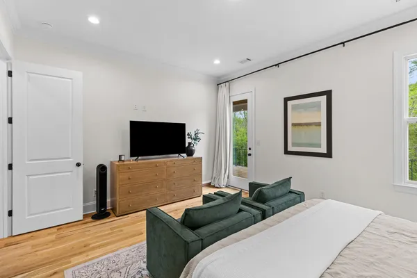 $794,900 | 2063 Egret Circle, Evans, GA 30809