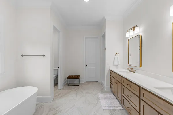 $794,900 | 2063 Egret Circle, Evans, GA 30809