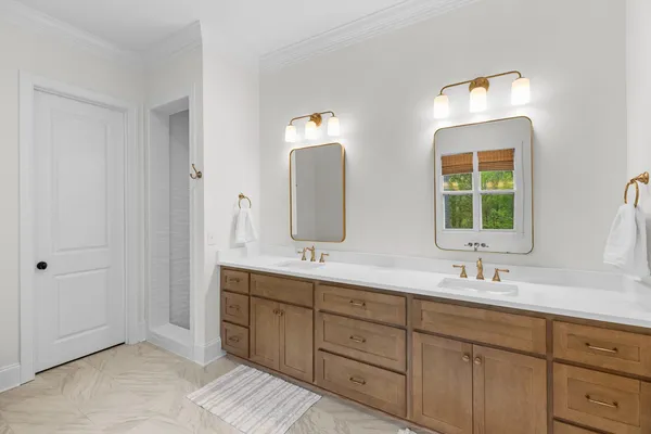 $794,900 | 2063 Egret Circle, Evans, GA 30809