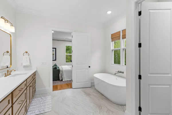 $794,900 | 2063 Egret Circle, Evans, GA 30809