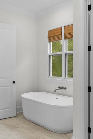 $794,900 | 2063 Egret Circle, Evans, GA 30809