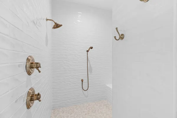 $794,900 | 2063 Egret Circle, Evans, GA 30809