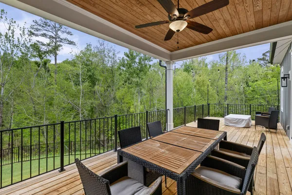 $794,900 | 2063 Egret Circle, Evans, GA 30809