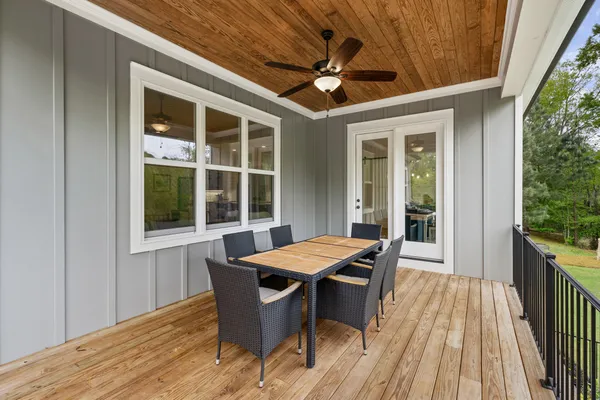 $794,900 | 2063 Egret Circle, Evans, GA 30809