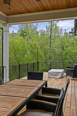 $794,900 | 2063 Egret Circle, Evans, GA 30809