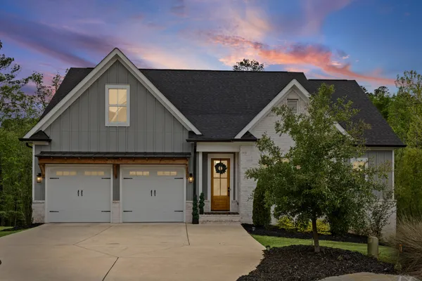$794,900 | 2063 Egret Circle, Evans, GA 30809