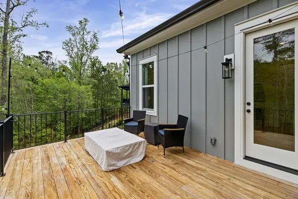 $794,900 | 2063 Egret Circle, Evans, GA 30809