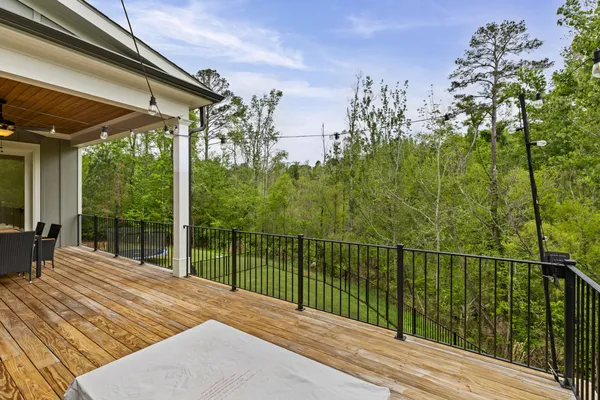 $794,900 | 2063 Egret Circle, Evans, GA 30809