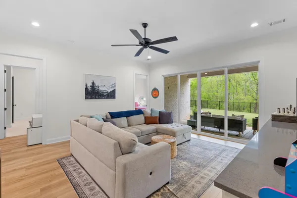 $794,900 | 2063 Egret Circle, Evans, GA 30809