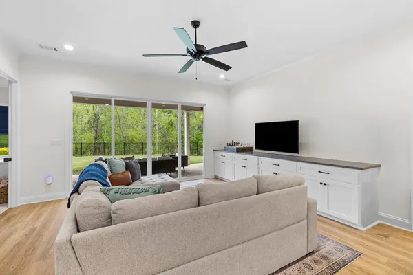 $794,900 | 2063 Egret Circle, Evans, GA 30809