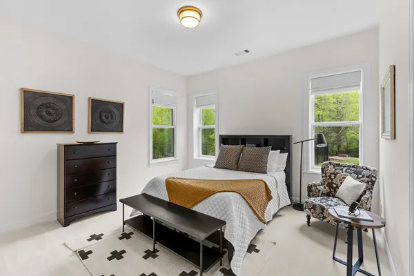 $794,900 | 2063 Egret Circle, Evans, GA 30809