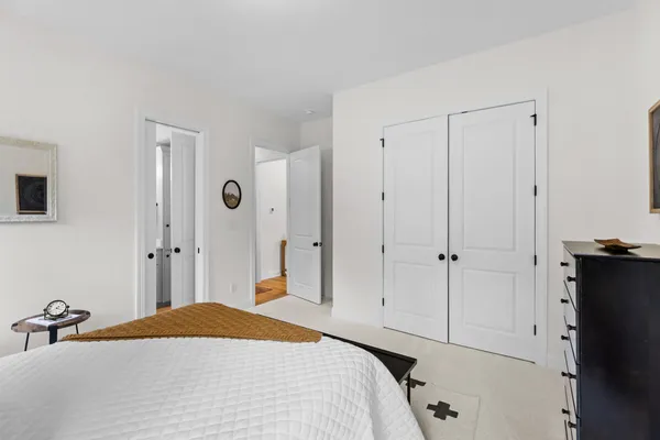 $794,900 | 2063 Egret Circle, Evans, GA 30809