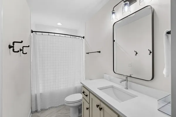 $794,900 | 2063 Egret Circle, Evans, GA 30809