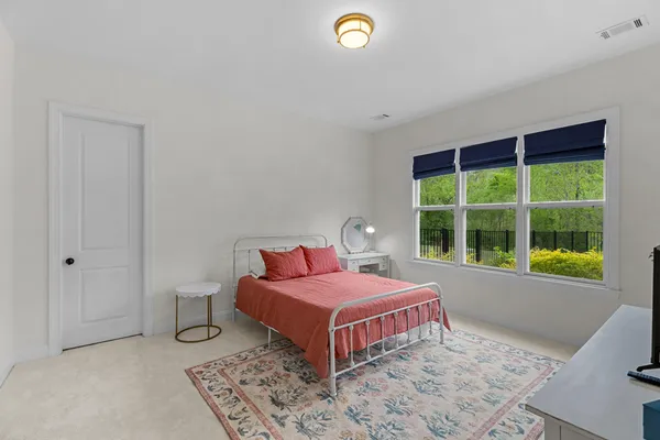 $794,900 | 2063 Egret Circle, Evans, GA 30809