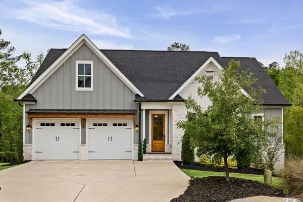 $794,900 | 2063 Egret Circle, Evans, GA 30809
