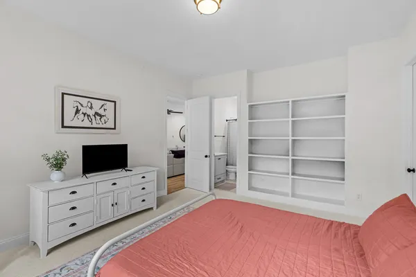 $794,900 | 2063 Egret Circle, Evans, GA 30809