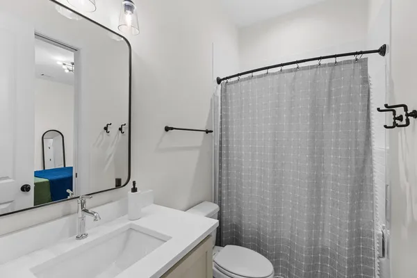 $794,900 | 2063 Egret Circle, Evans, GA 30809