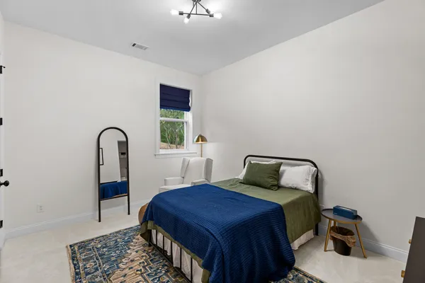 $794,900 | 2063 Egret Circle, Evans, GA 30809