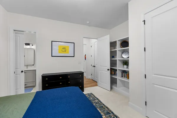 $794,900 | 2063 Egret Circle, Evans, GA 30809