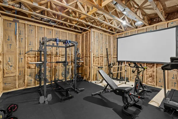 $794,900 | 2063 Egret Circle, Evans, GA 30809