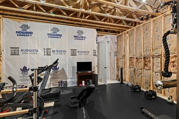 $794,900 | 2063 Egret Circle, Evans, GA 30809